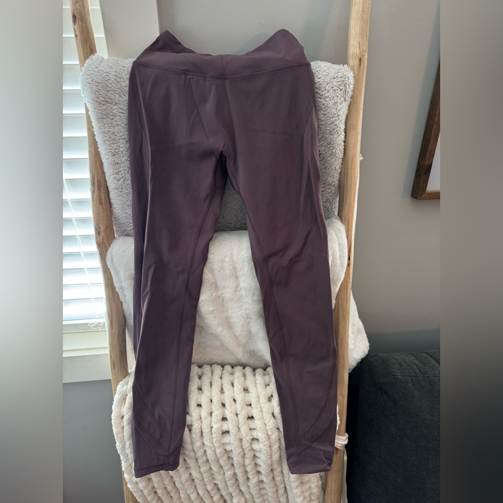 Alphalete leggings size xs